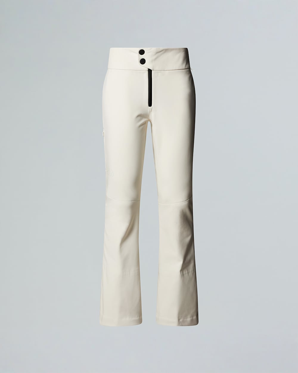 Pantalon de ski Snoga pour femme TNF HERO