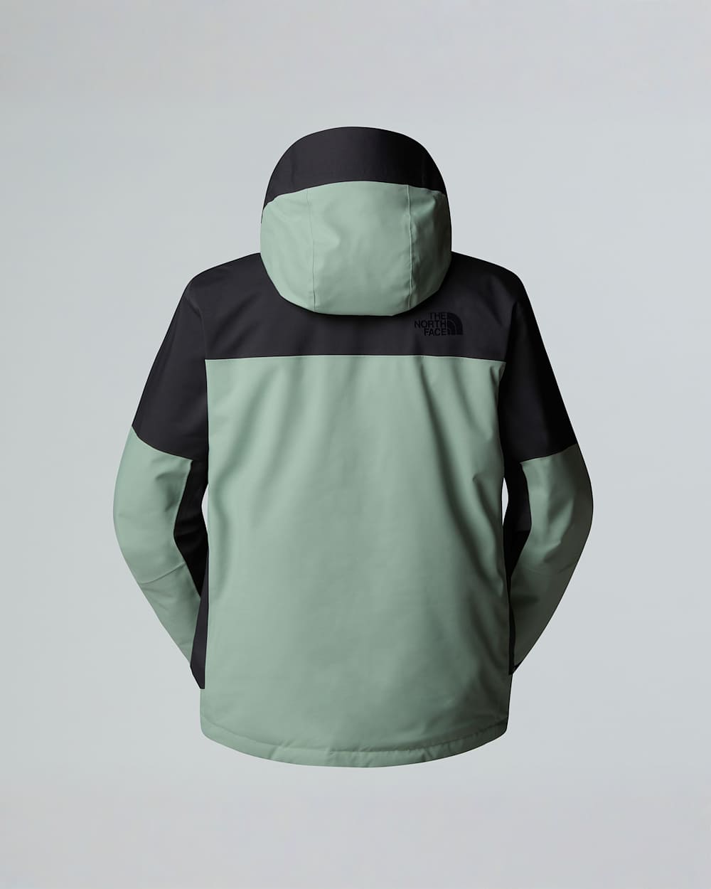 Mens Chakal Jacket TNF alt1