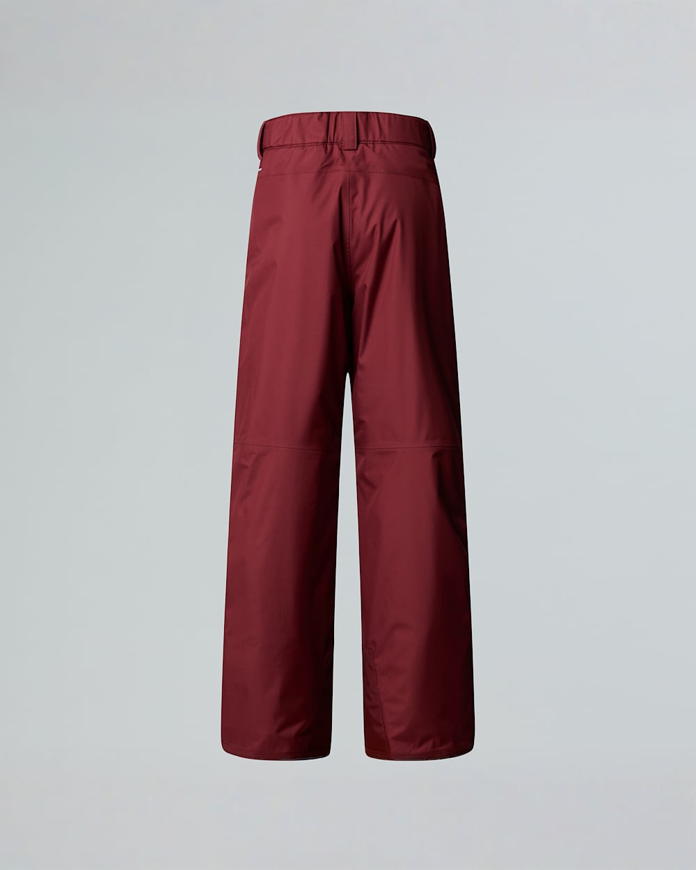 Boys Freedom Insulated Trousers TNF alt1