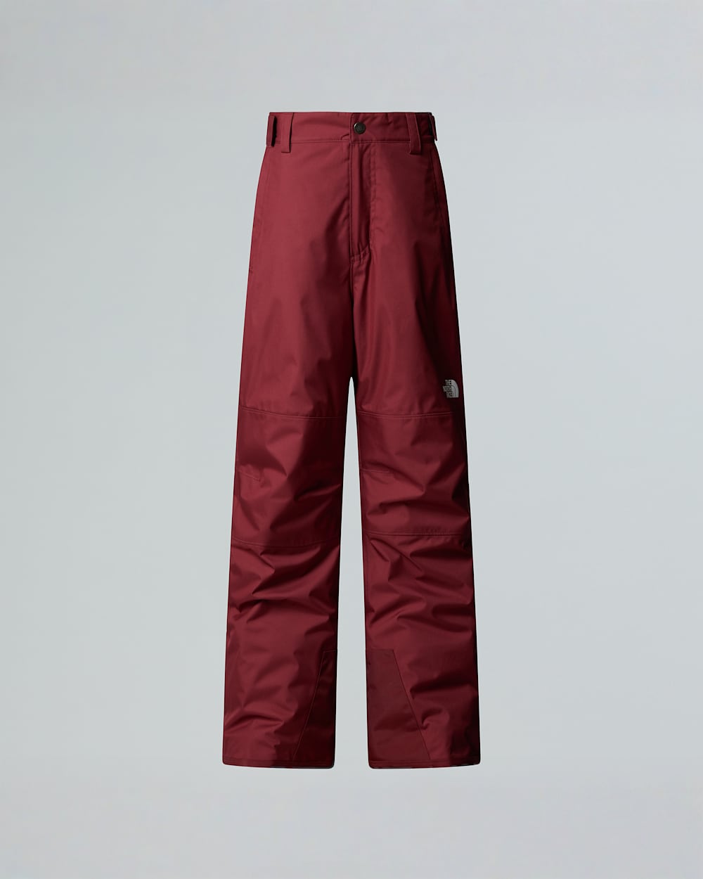 Pantalón con aislamiento térmico Freedom para niño