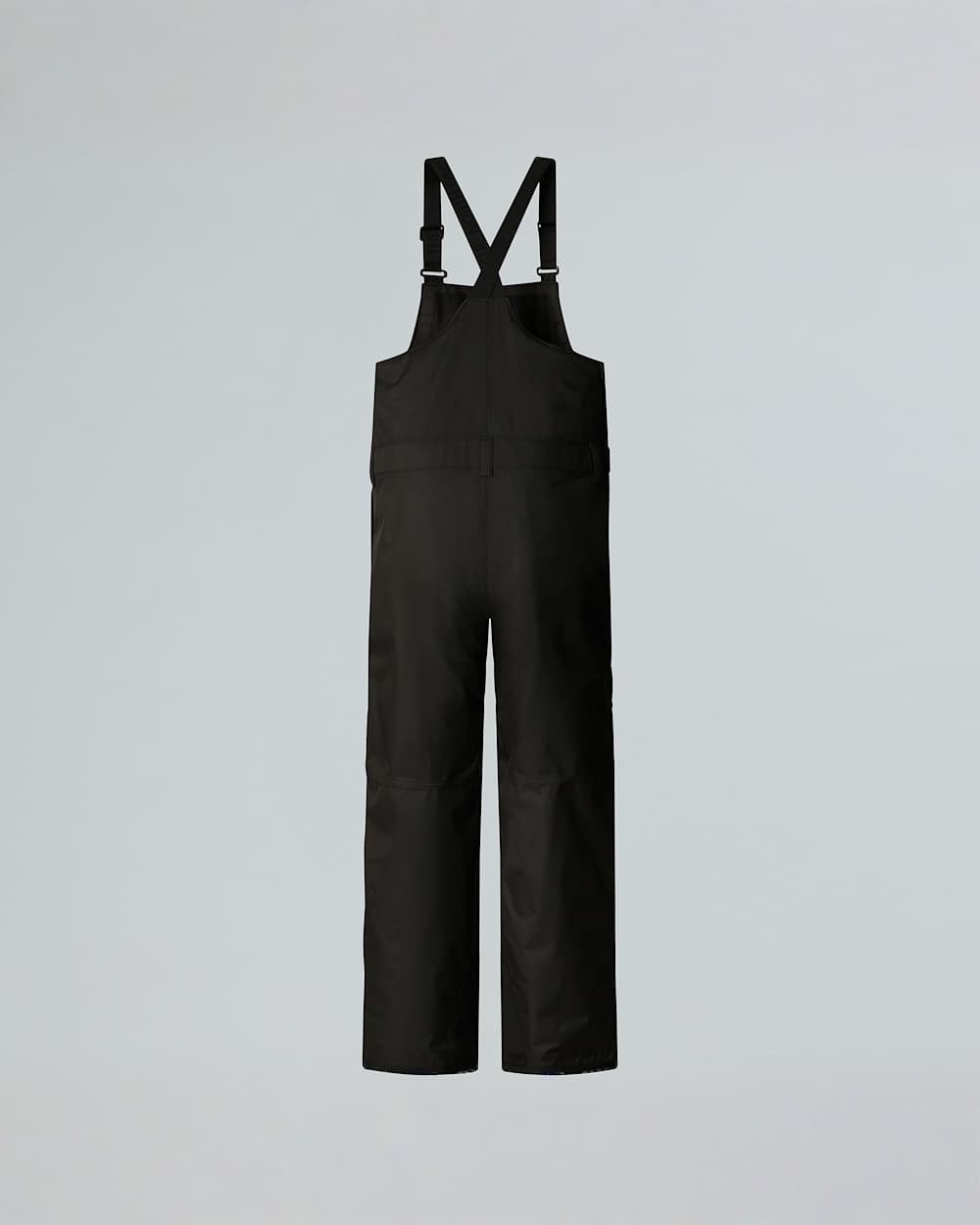 Teens Freedom Insulated Bib Trousers TNF alt1