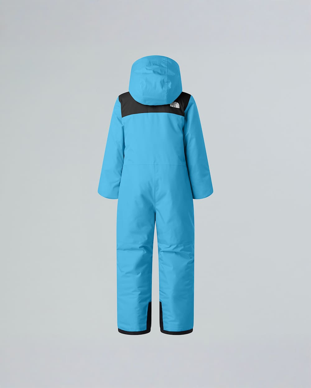 Traje de nieve Freedom para nios TNF ALT1