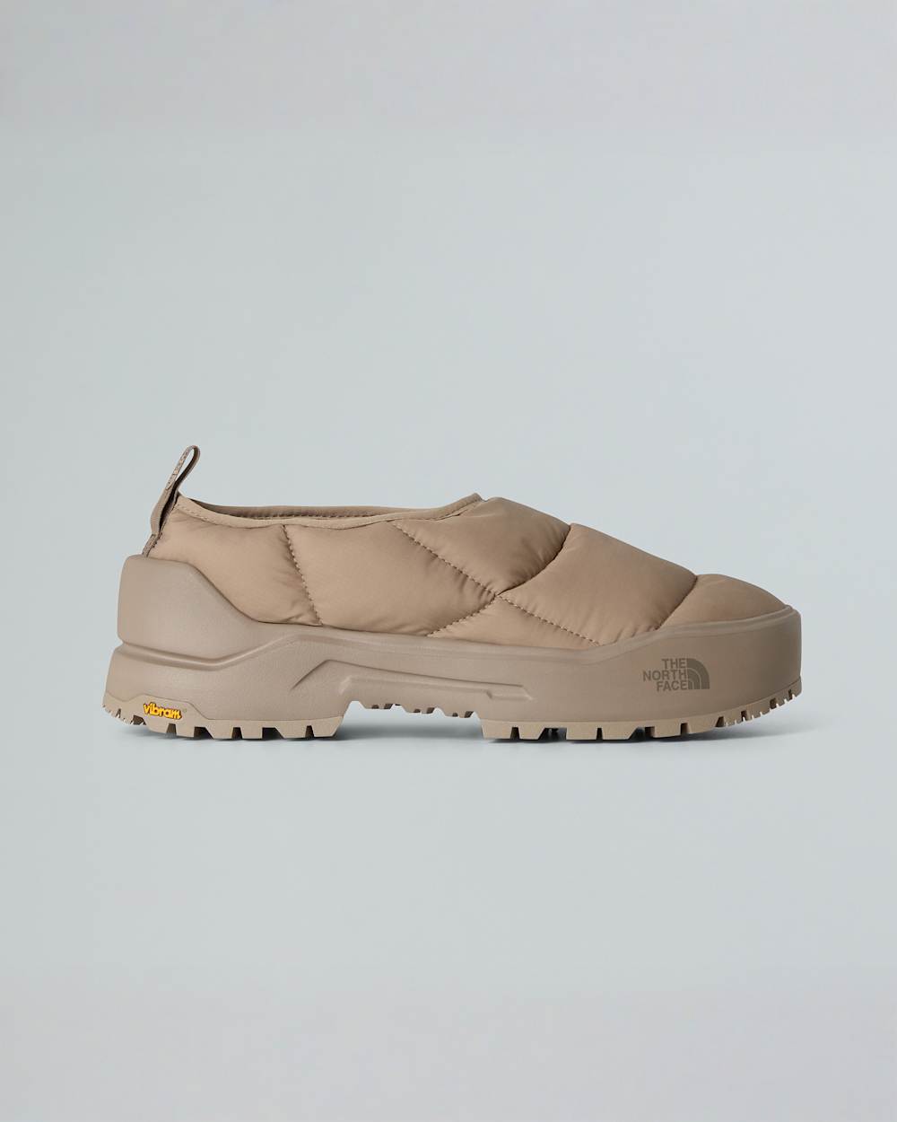 Base Camp ThermoBall Mules TNF HERO