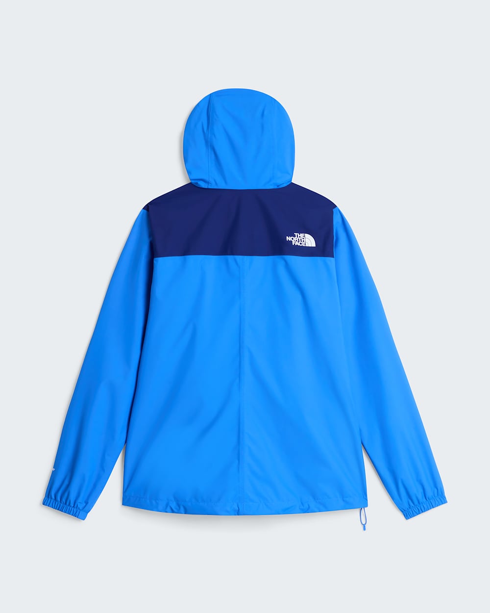 Veste impermable Antora pour femme TNF Active BlueBold Blue ALT31