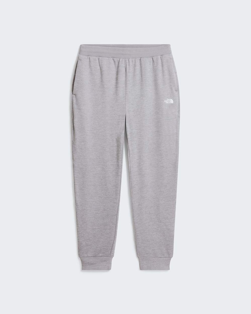TNF Performance Fleecejoggingbroek voor heren TNF alt30