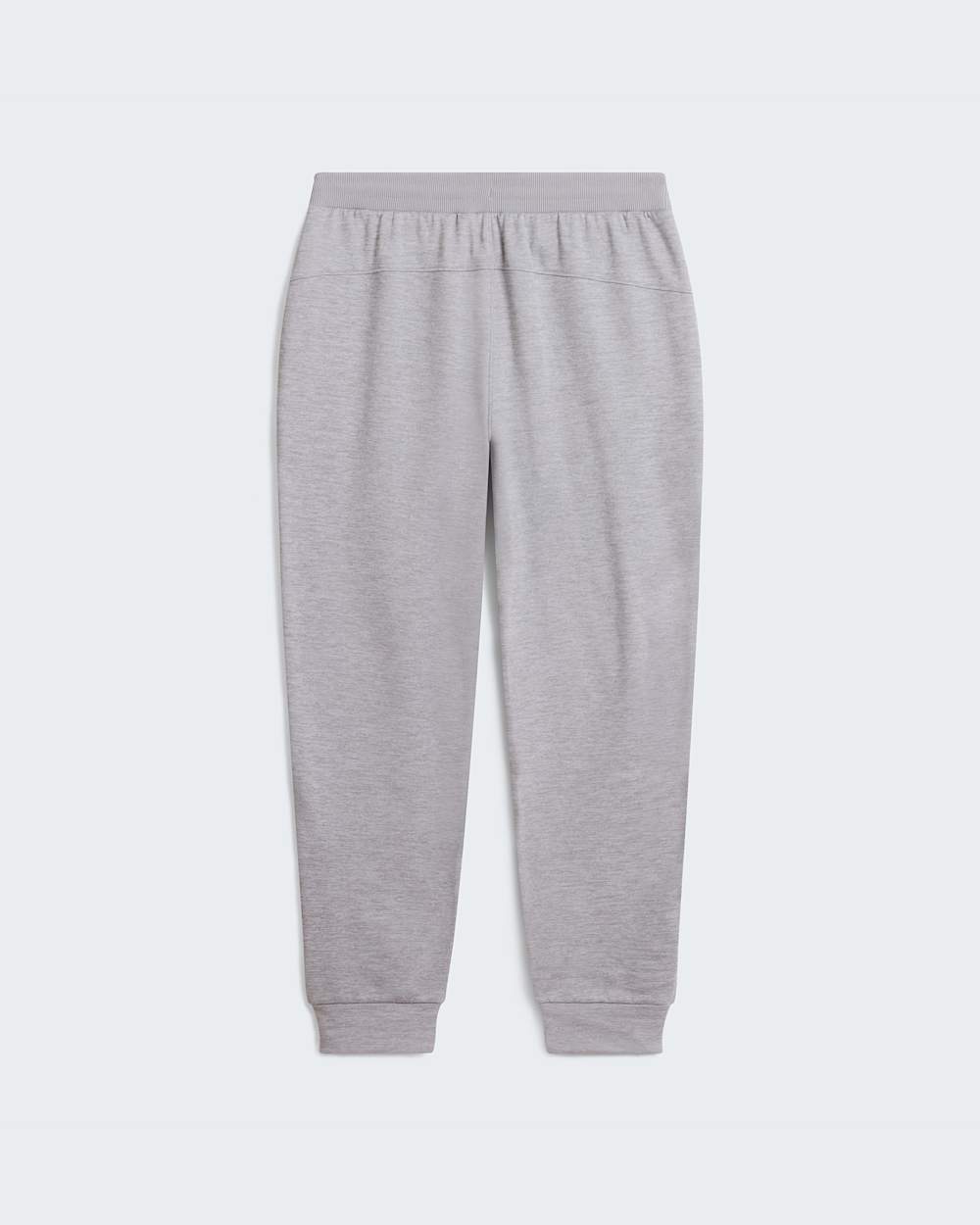 TNF Performance Fleecejoggingbroek voor heren TNF alt31