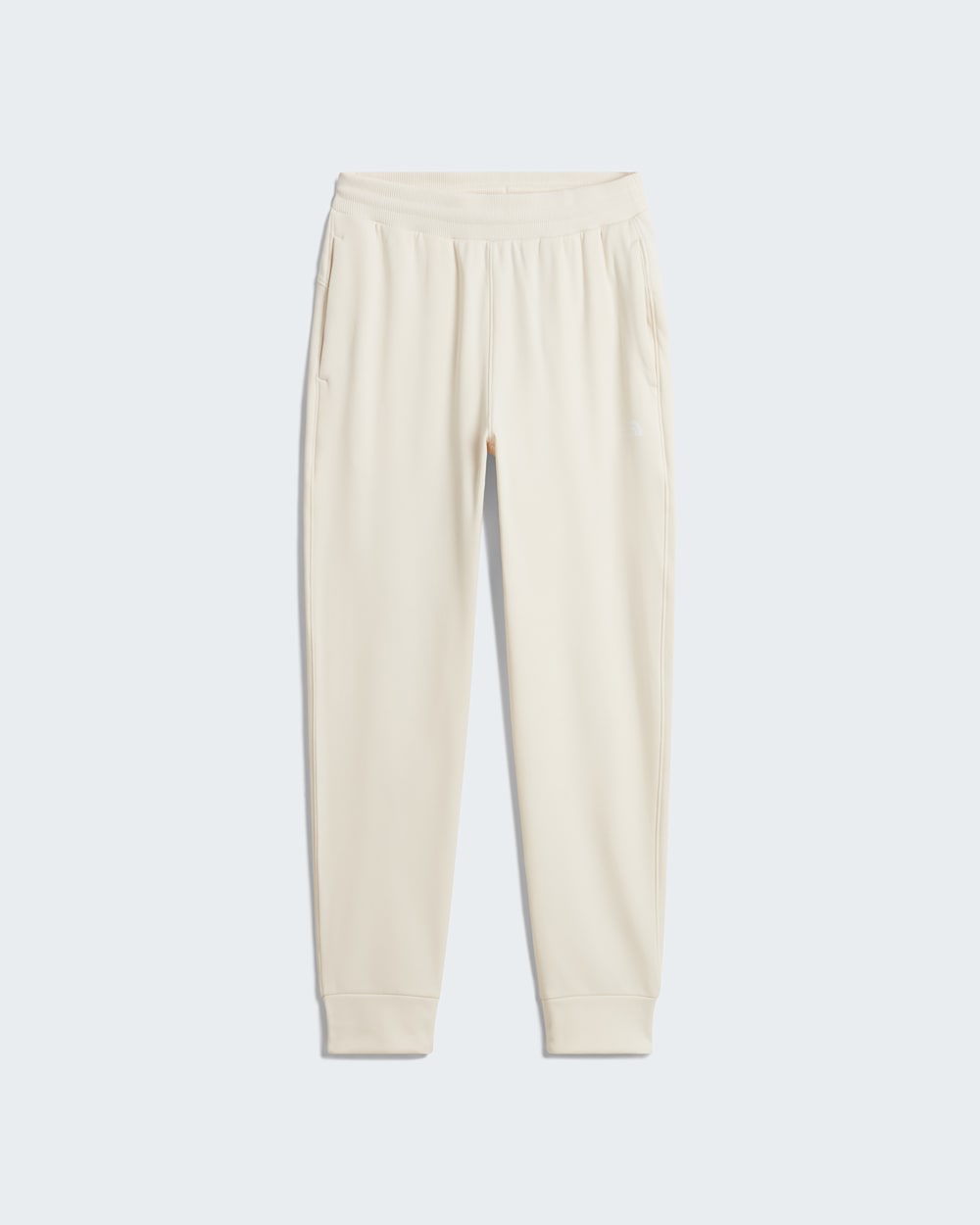 TNF Performance Fleece SW Broek voor dames TNF alt30