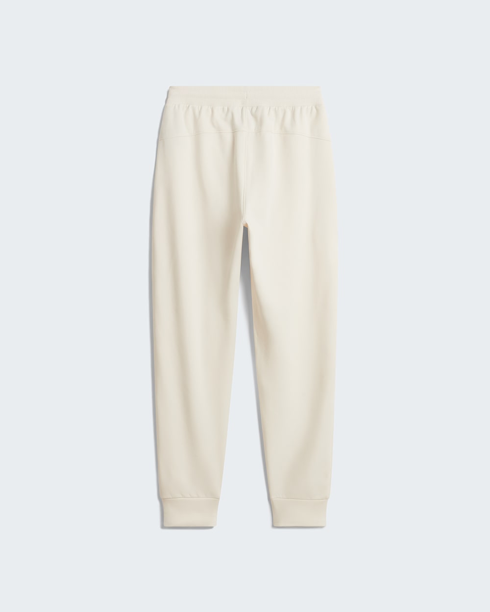 TNF Performance Fleece SW Broek voor dames TNF alt31