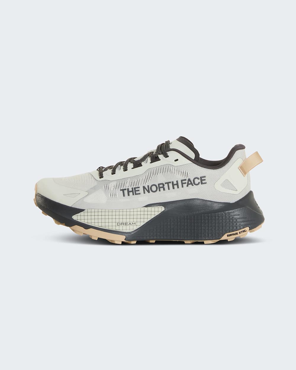 Men's Altamesa 500 V2 Trail Running Shoes