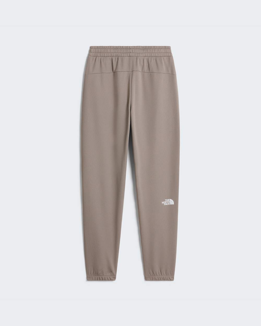 Mens Reaxion 20 Joggers TNF Stone Slab Dark Heather ALT31