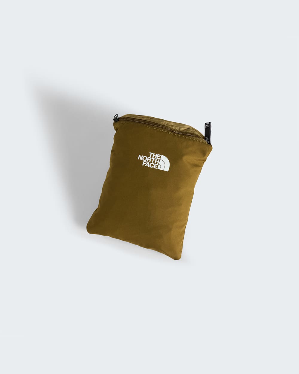Giacca a vento Fontanales da uomo TNF alt24
