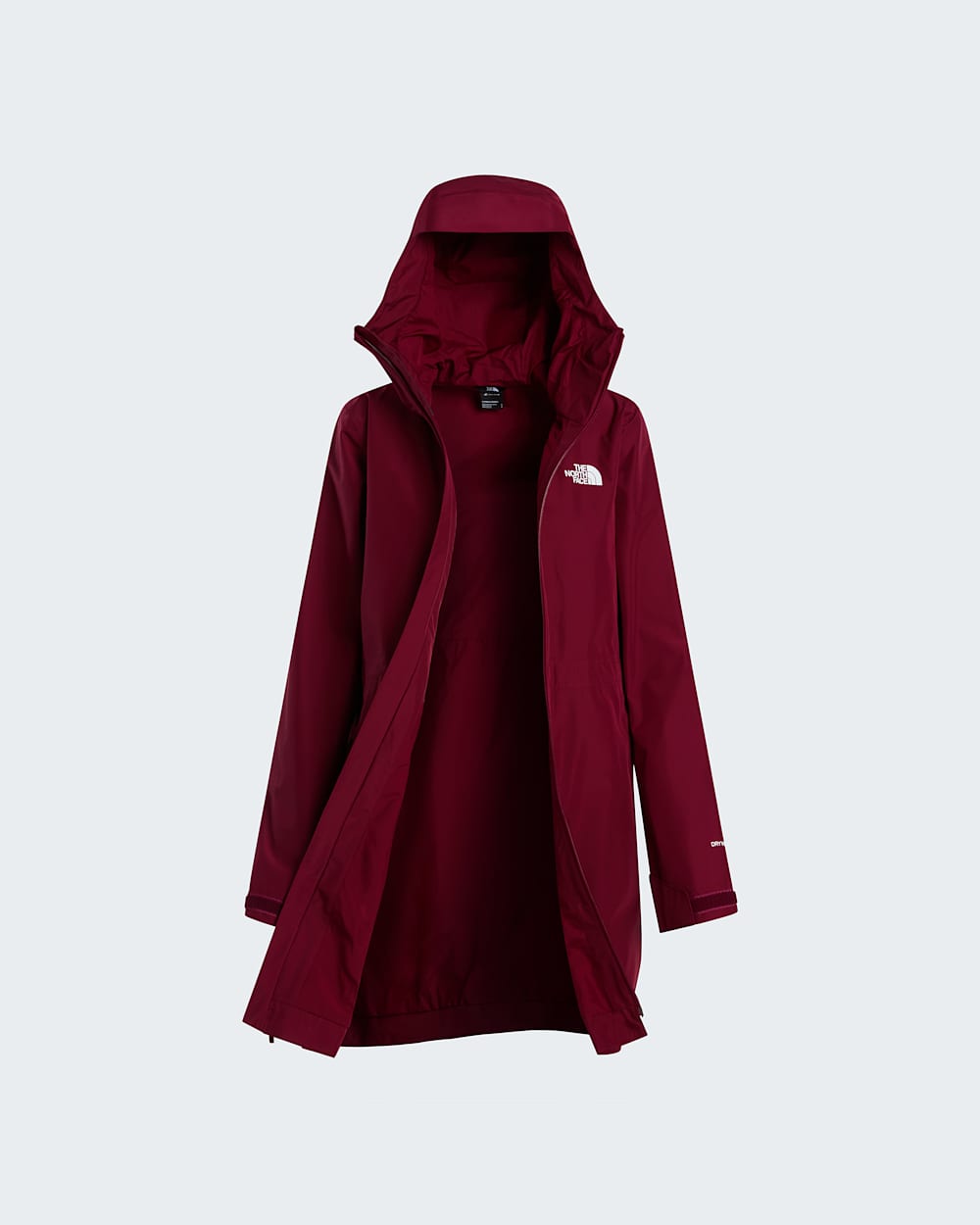 Womens DryVent Mono Bedretto Parka TNF ALT26