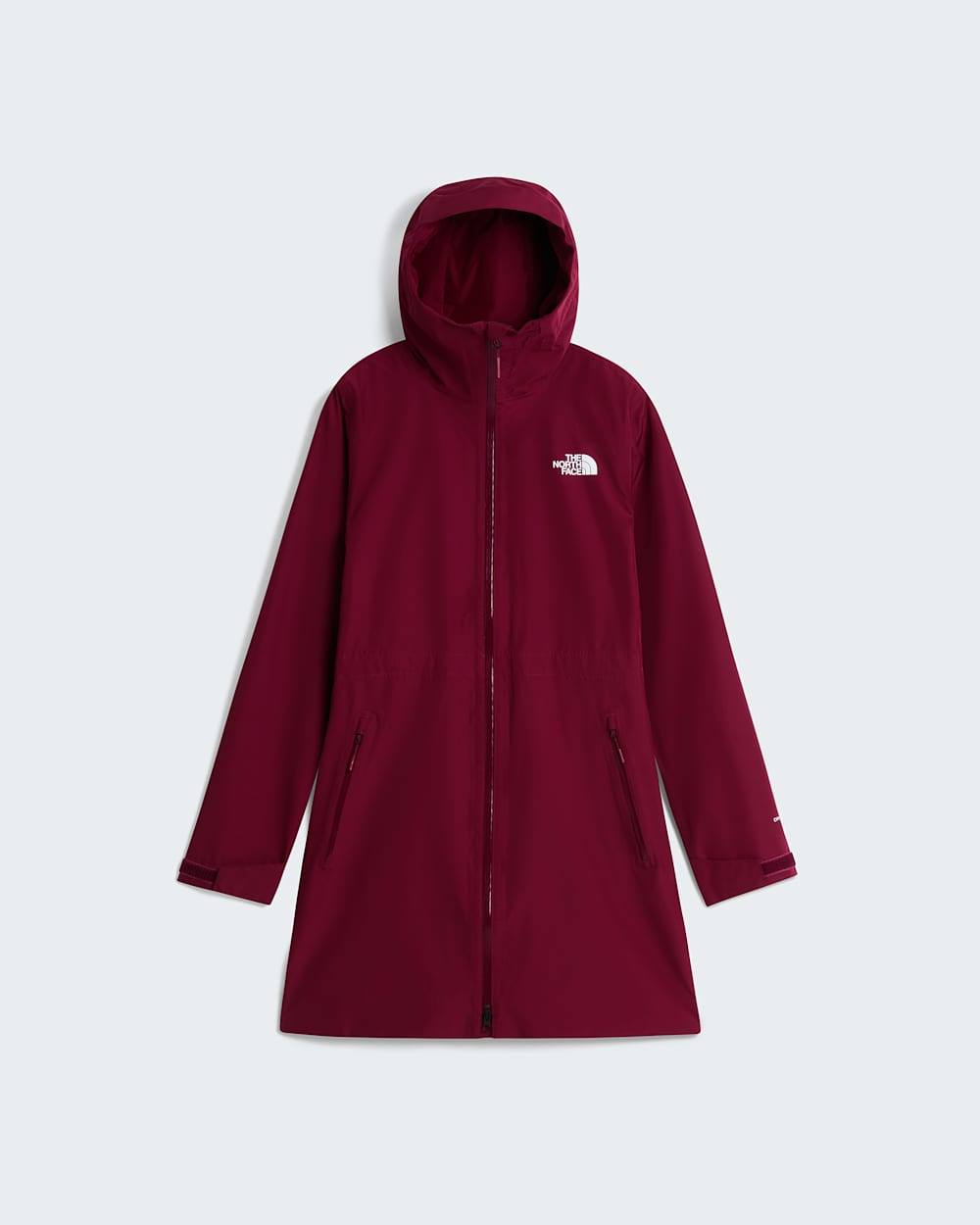 Womens DryVent Mono Bedretto Parka TNF ALT30