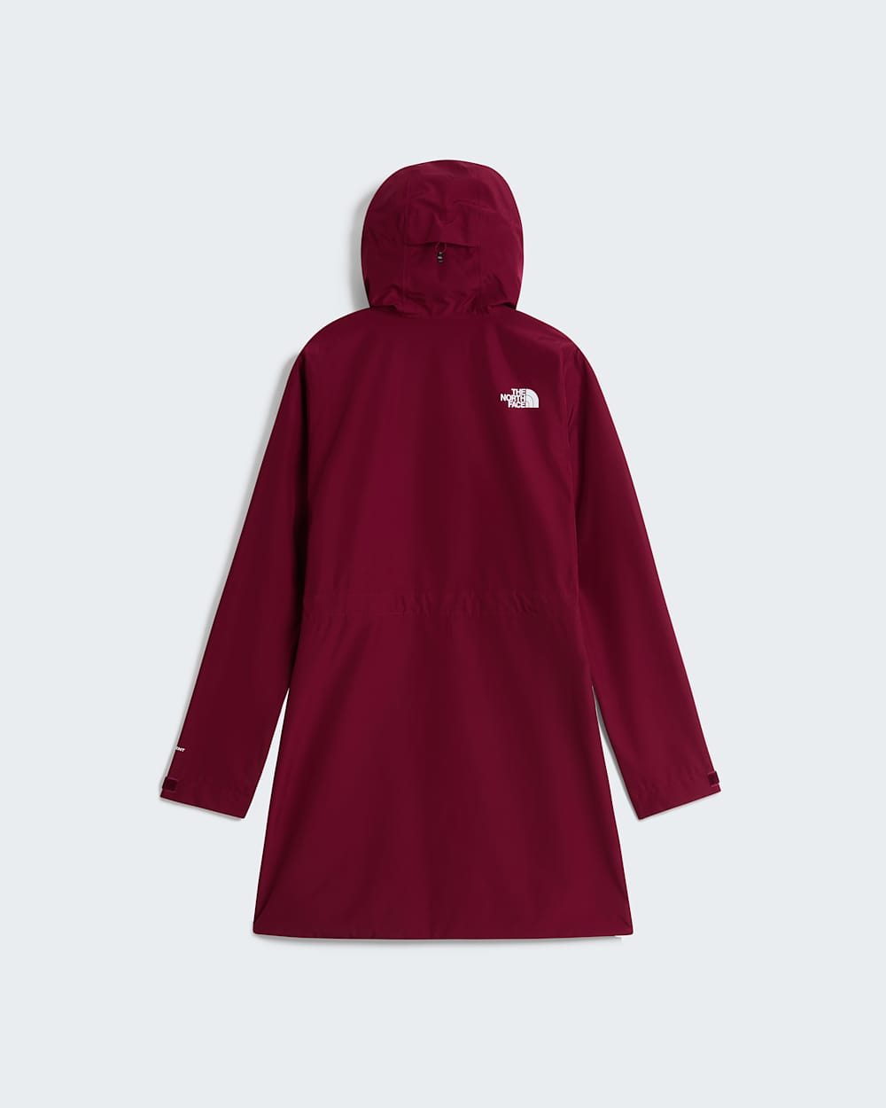 Womens DryVent Mono Bedretto Parka TNF ALT31