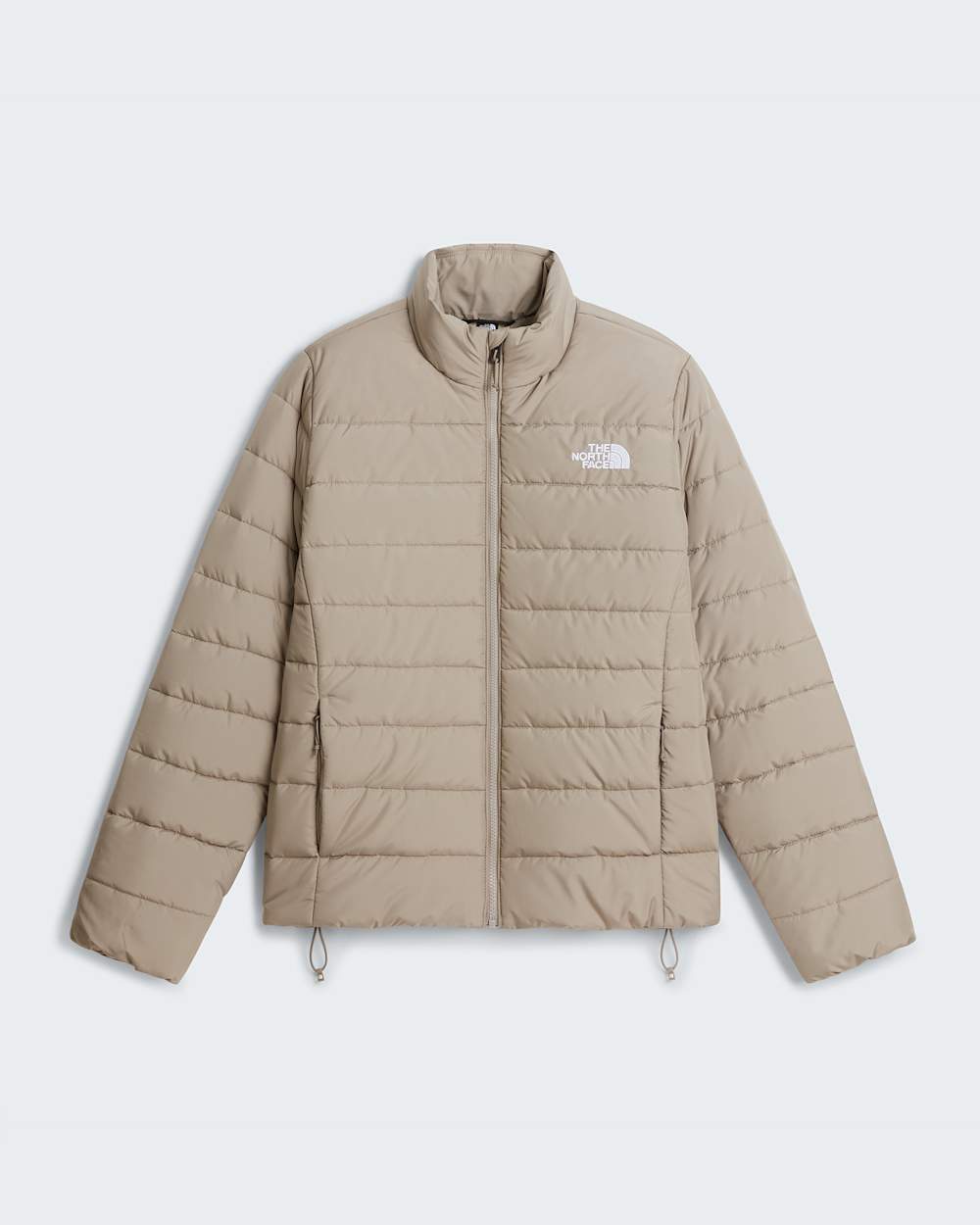 Mska kurtka Aconcagua TNF alt30