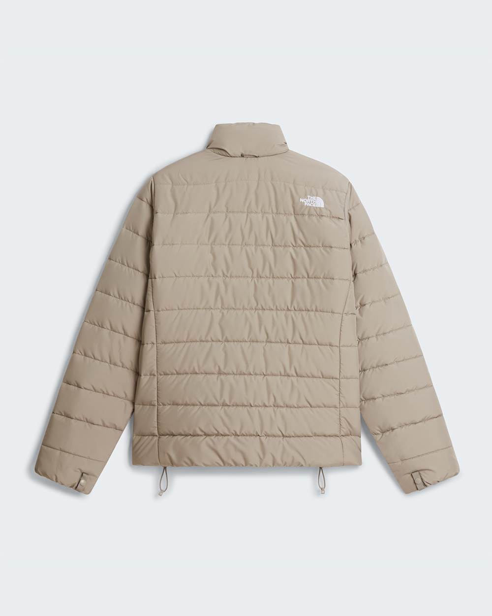 Mska kurtka Aconcagua TNF alt31