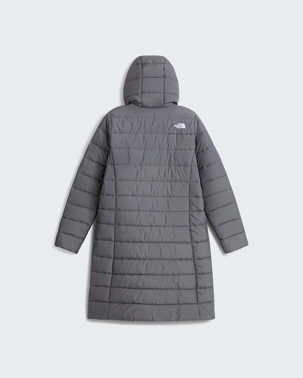 Damska parka z kapturem Aconcagua TNF alt31