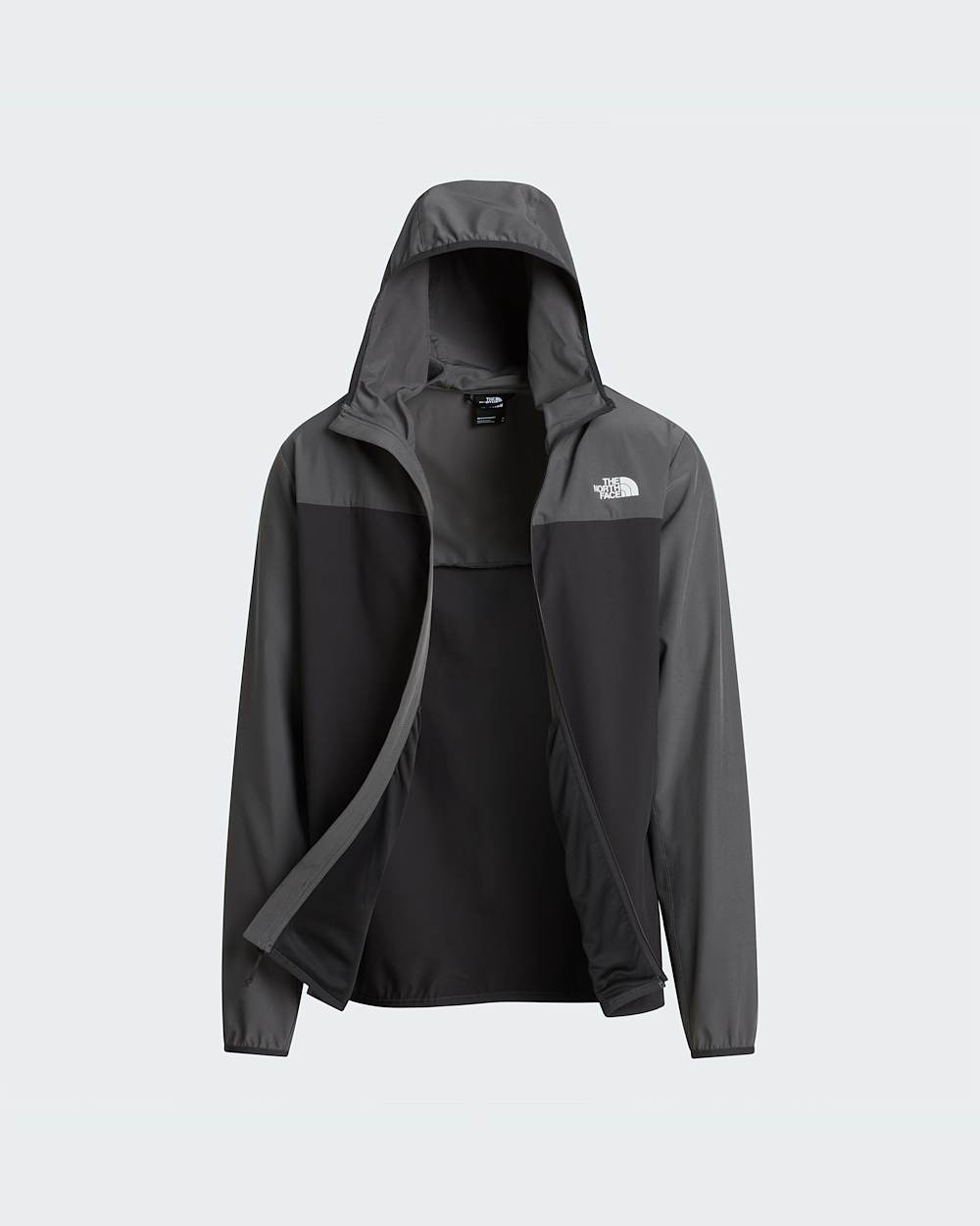 247 Woven Jacket 20 M TNF ALT26