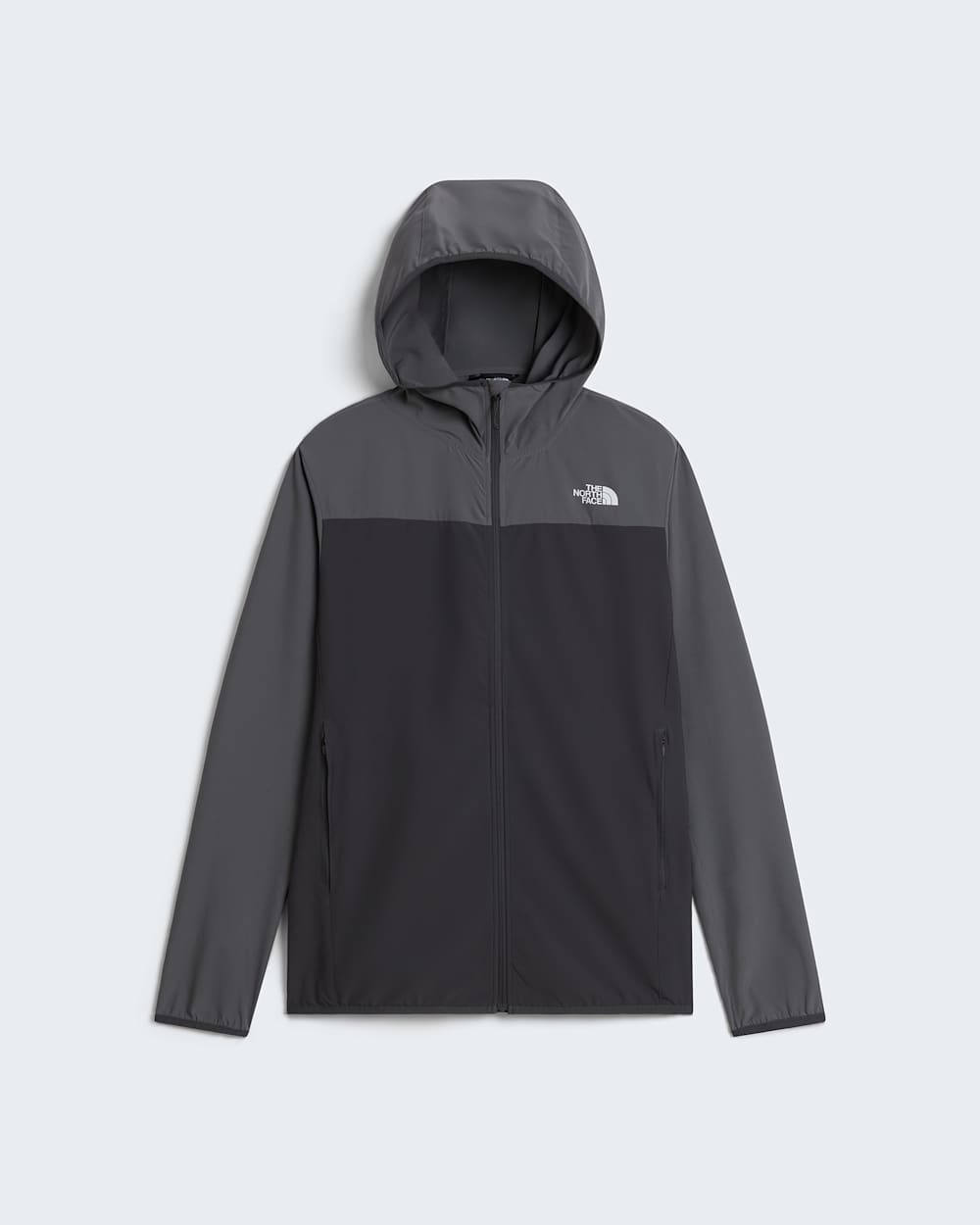 247 Woven Jacket 20 M TNF ALT30