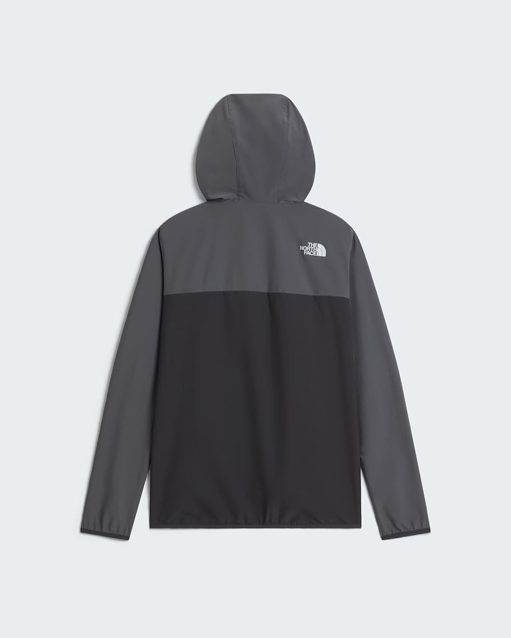 247 Woven Jacket 20 M TNF ALT31