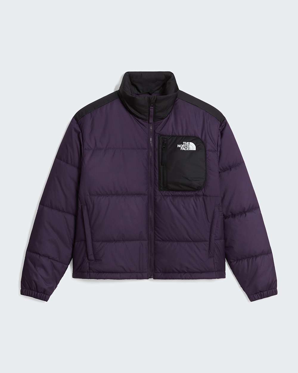 Nuketo Synthetische Isolatiejas voor dames TNF ALT30
