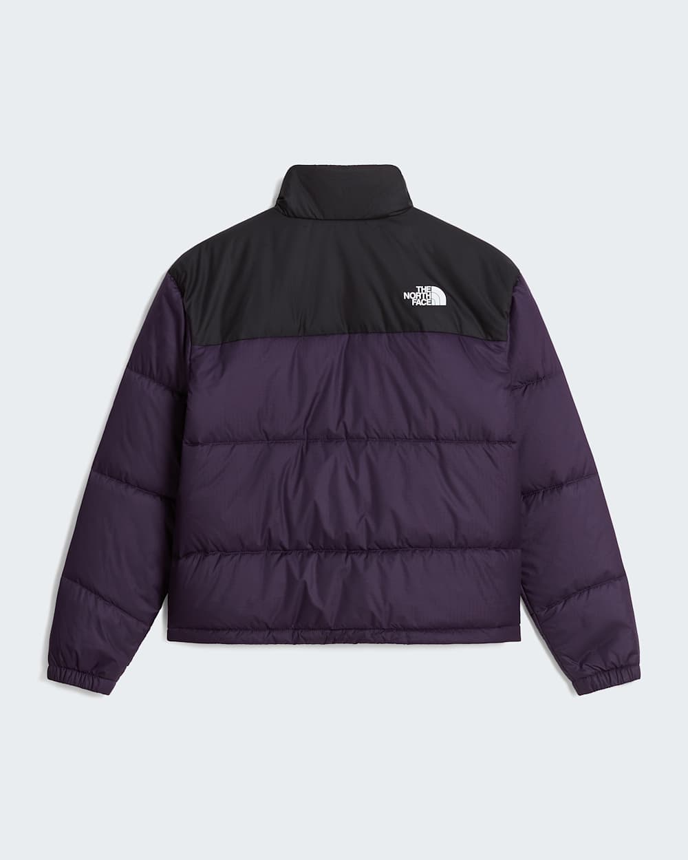 Nuketo Synthetische Isolatiejas voor dames TNF ALT31