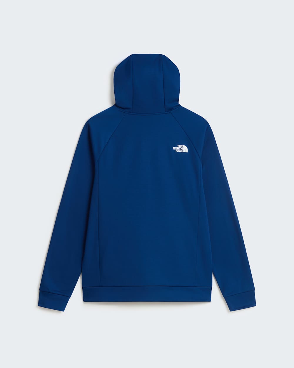 Reaxion 20 Graphic Hoodie Herren TNF alt31