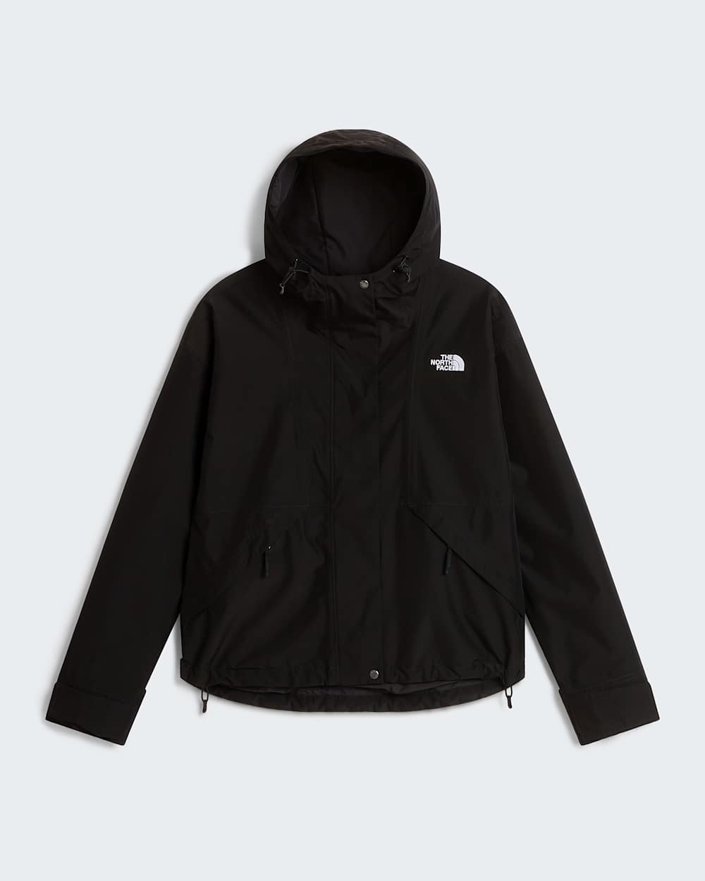 Reign On 2jas voor dames TNF ALT30