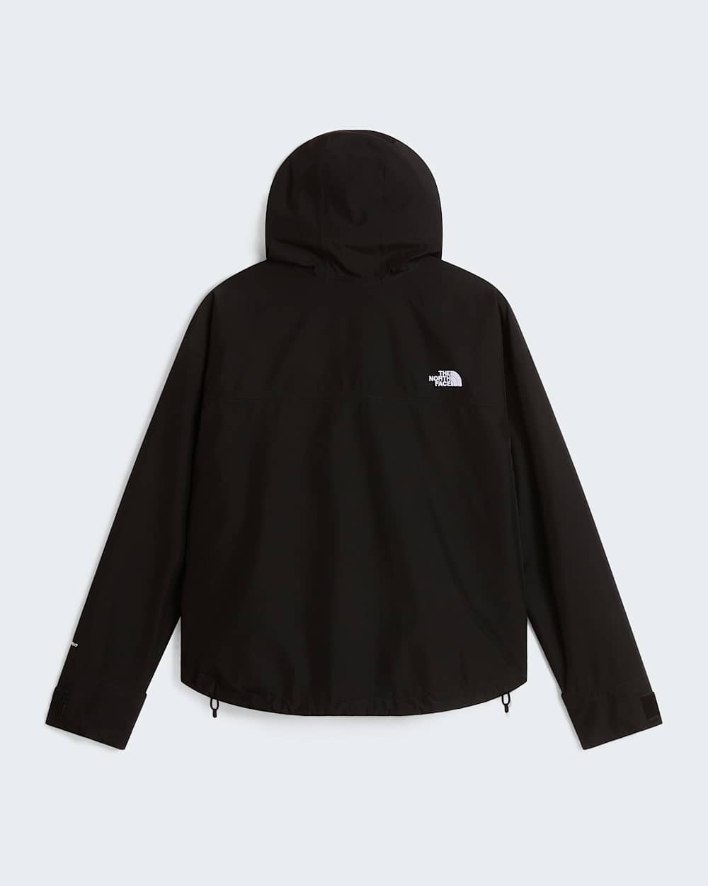 Reign On 2jas voor dames TNF ALT31