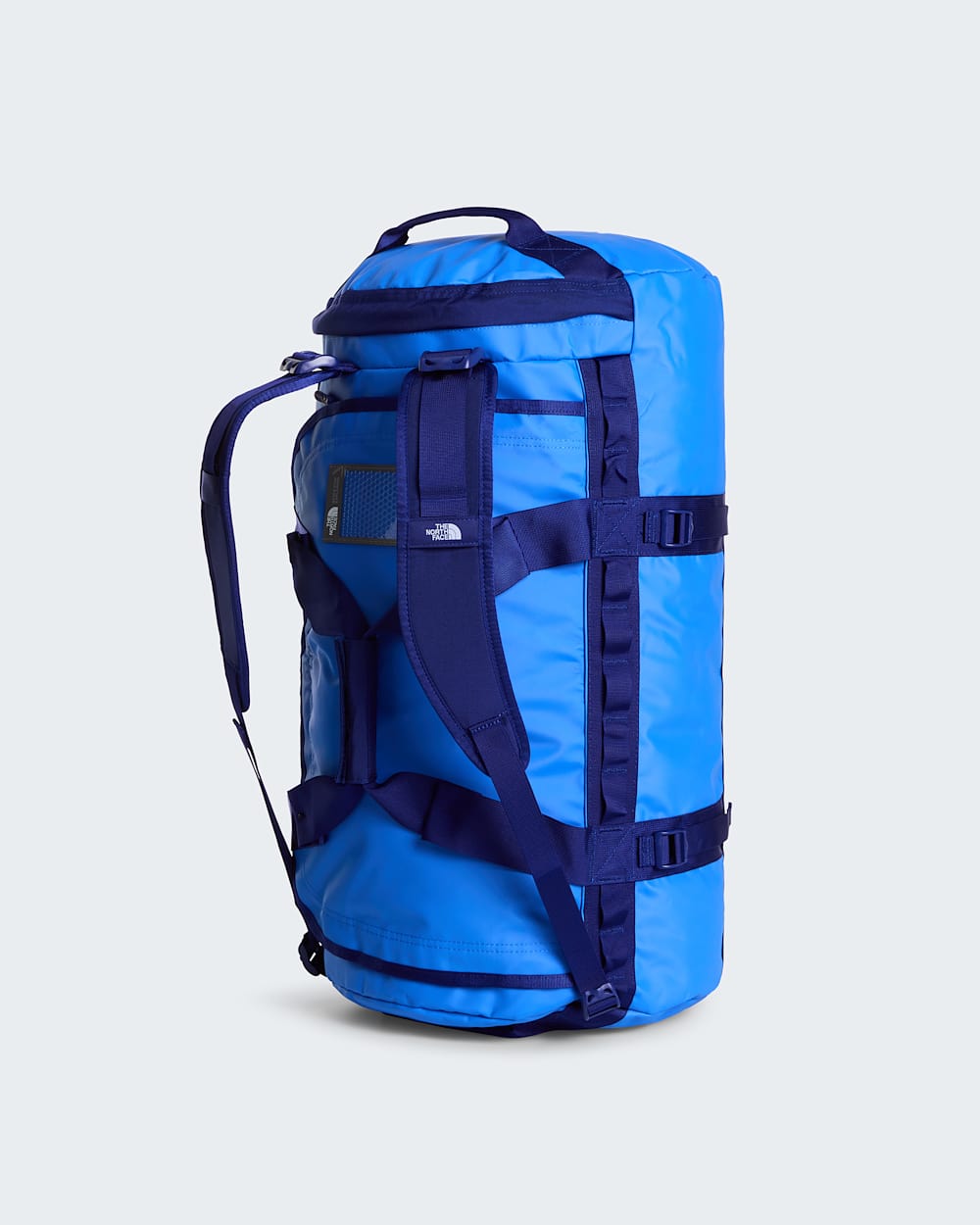 Base Camp Duffel 71L  Medium TNF ALT2