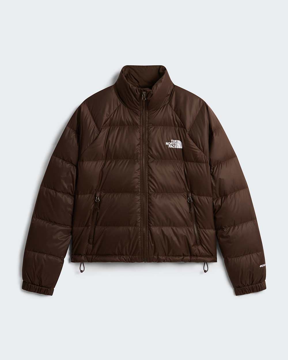 The North Face ブラウン レディースダウンジャケット Women's Hydrenalite™ Down Jacket | The North Face FI