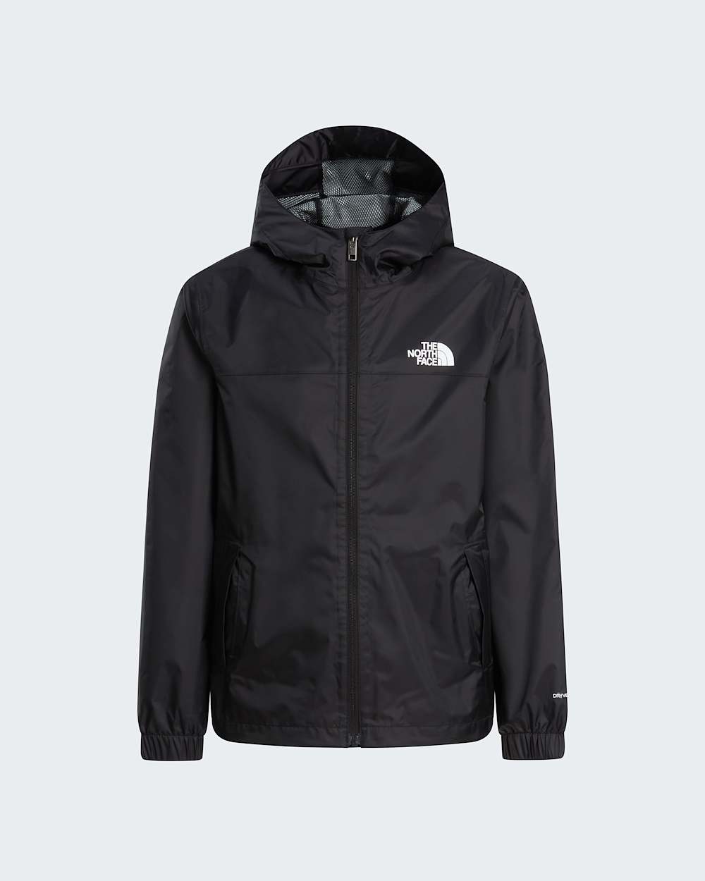 Chopica kurtka przeciwdeszczowa typu shell Blue Mesa TNF ALT20