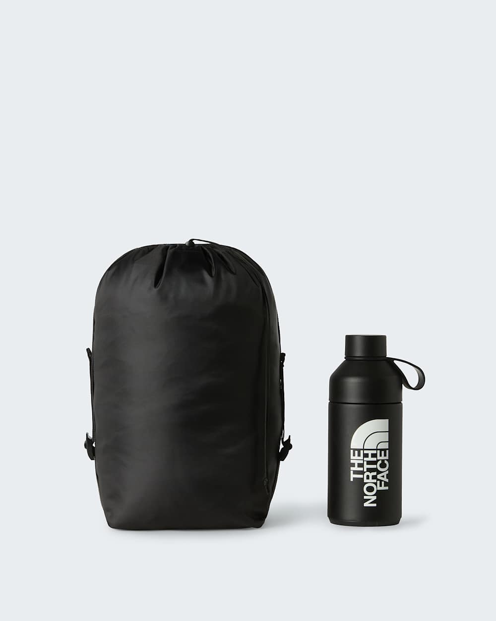 Stormbreak 2C Sleeping Bag TNF ALT5