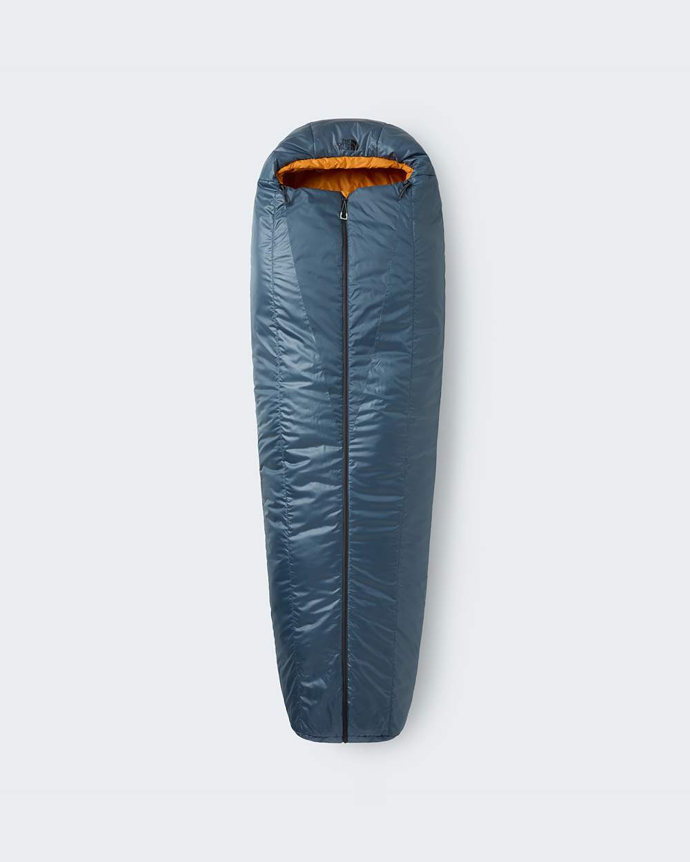 Stormbreak 2C Sleeping Bag TNF HERO