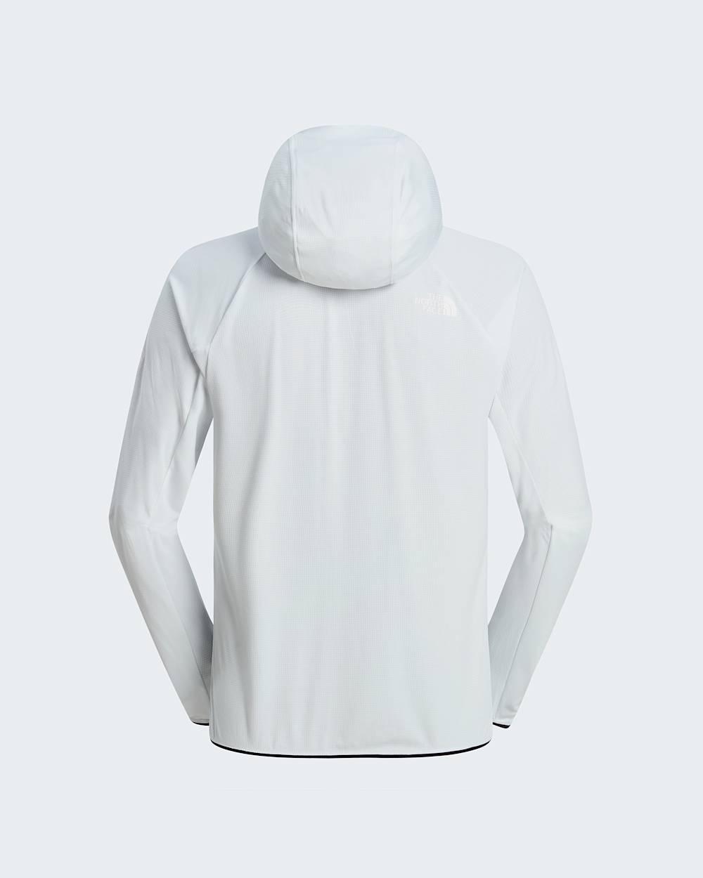 Summit Direct Sun Hoodie M TNF Pearl Stone ALT21