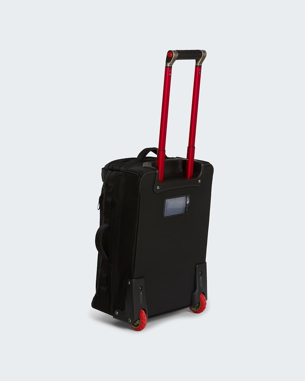 TNF Roller 21 TNF ALT2
