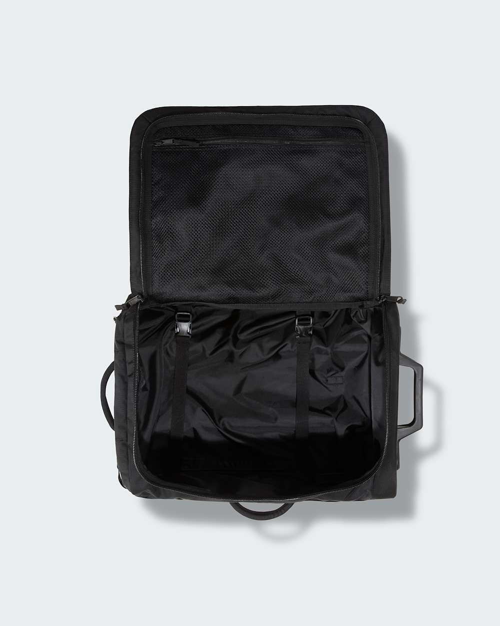 TNF Roller 21 TNF ALT4