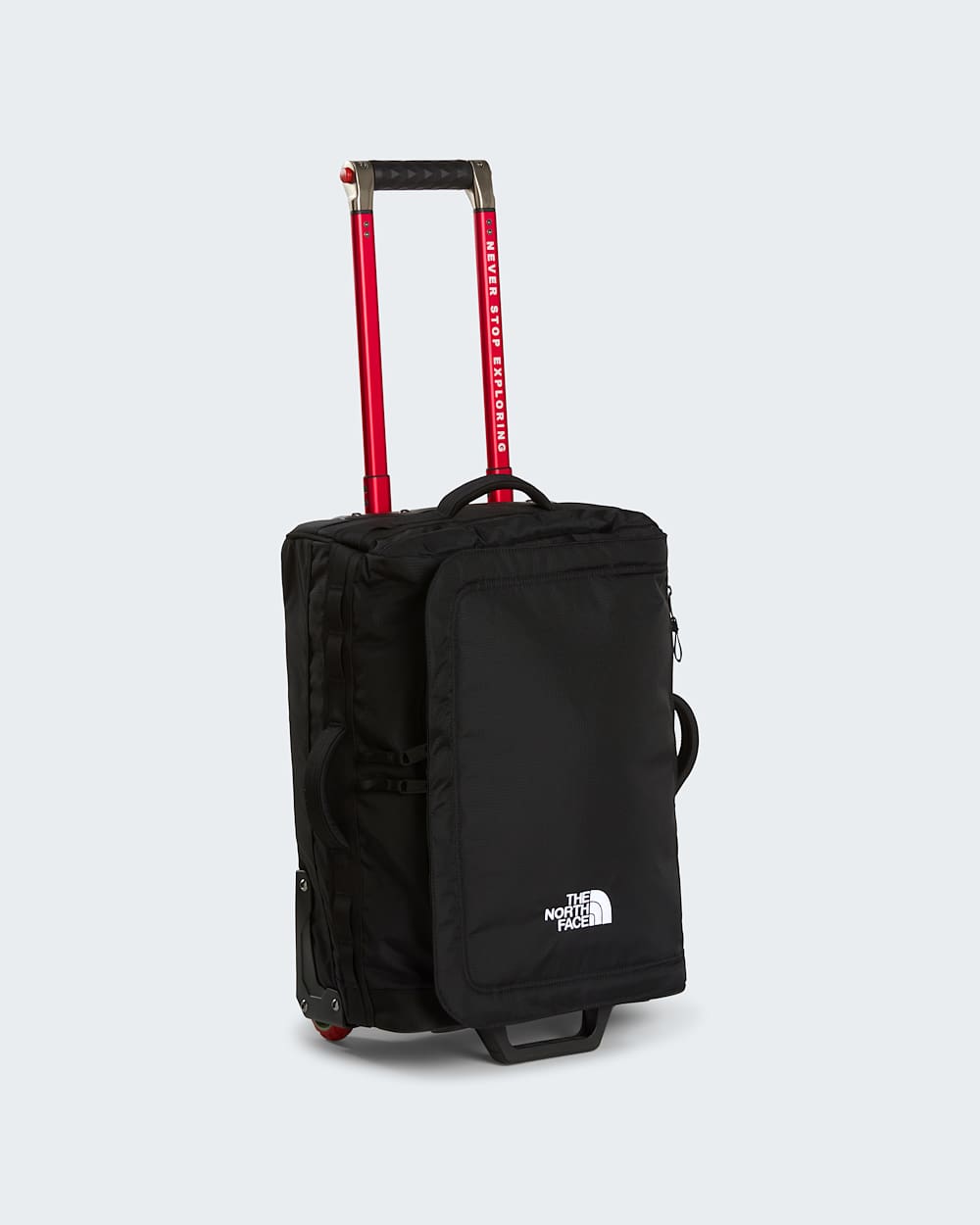 TNF Roller 21 TNF HERO