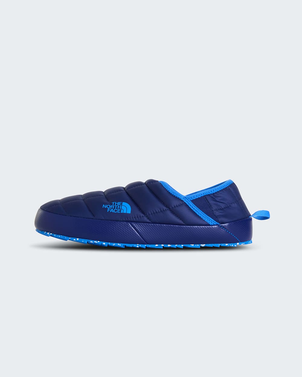Men's ThermoBall™ V Traction Mules | The North Face