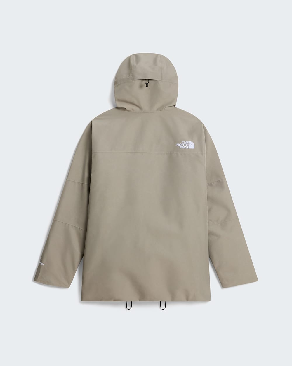 Gesoleerde Dawnstrike GORETEXjas voor heren TNF alt31