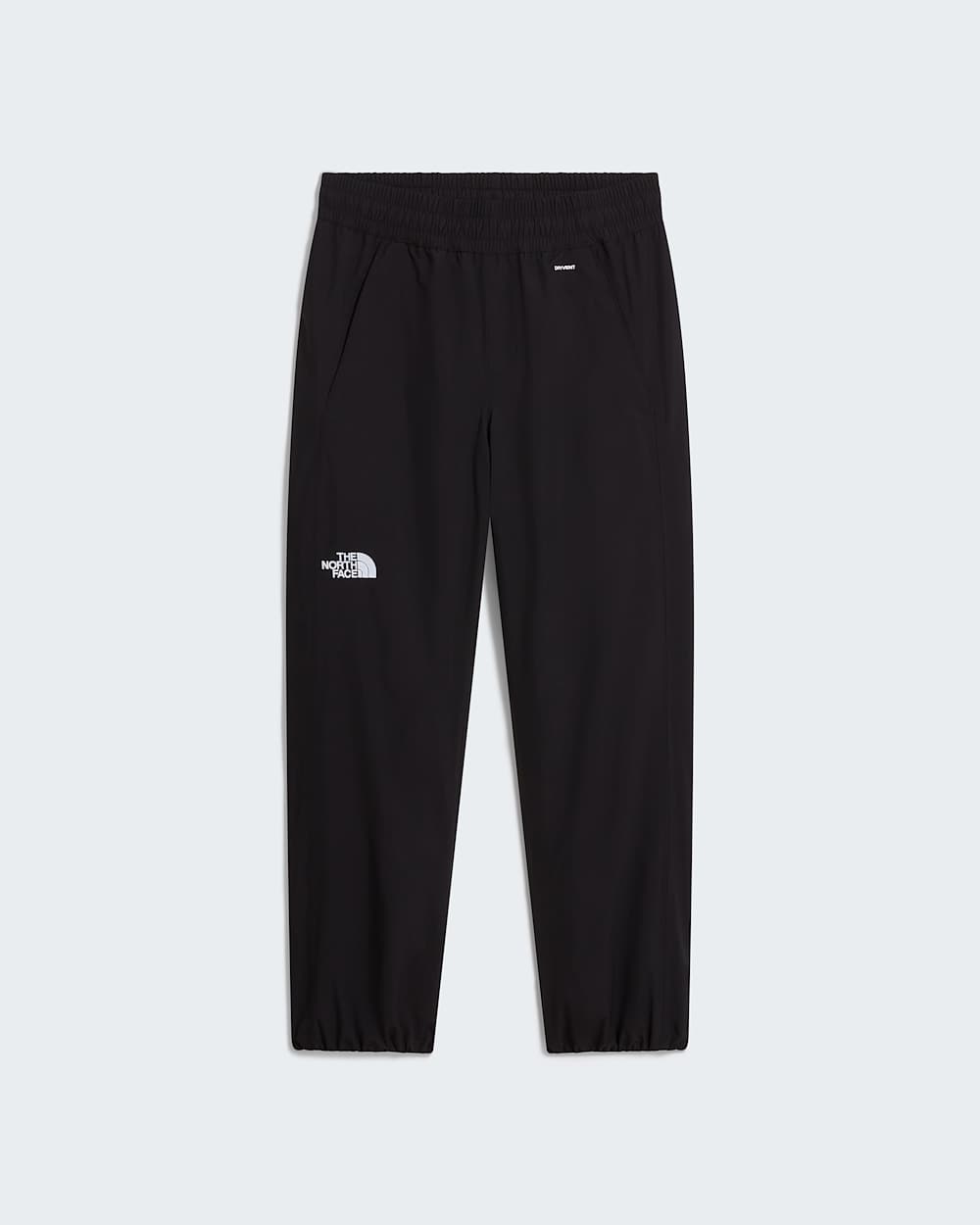 Mens Slider Trousers TNF alt30