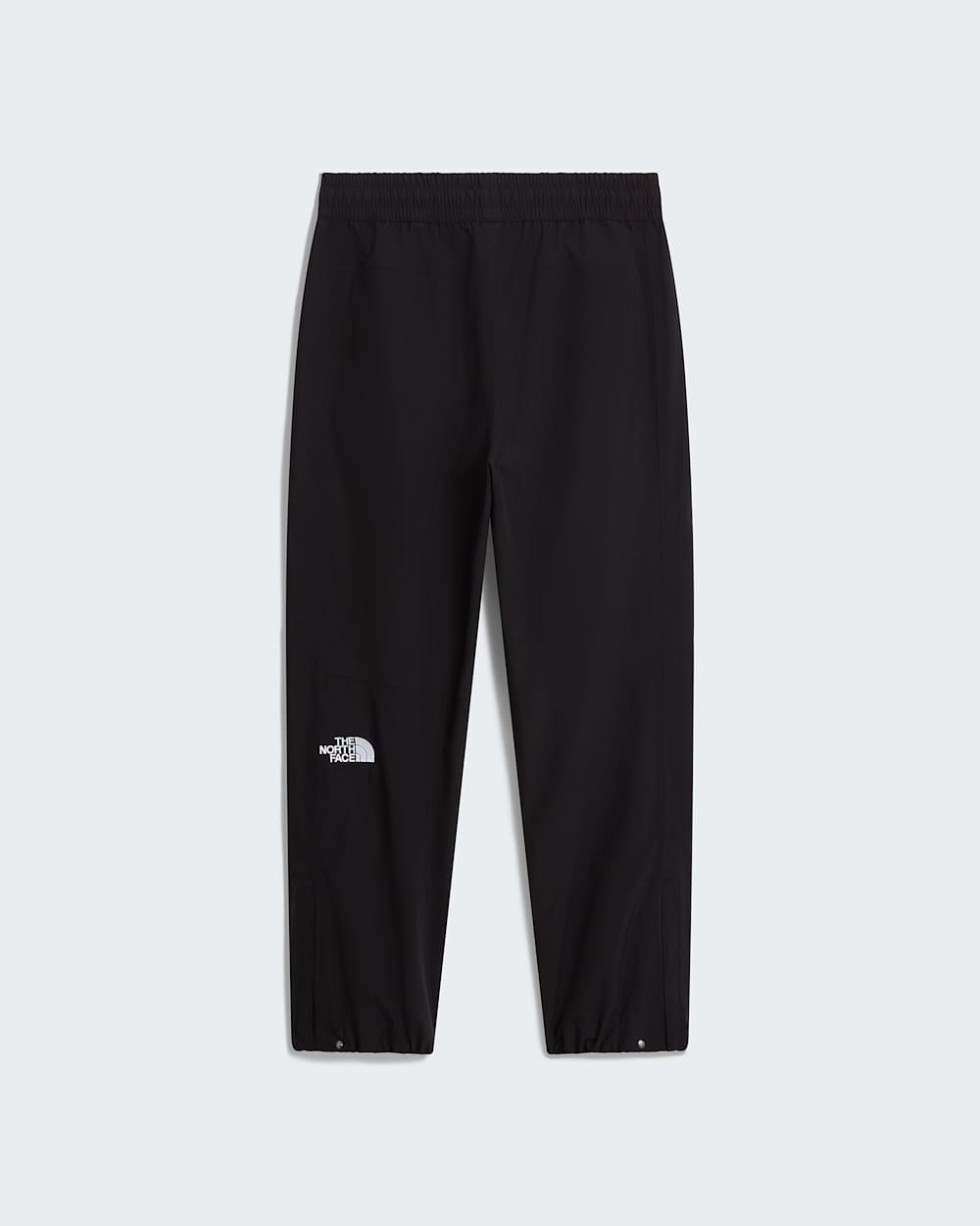 Mens Slider Trousers TNF alt31