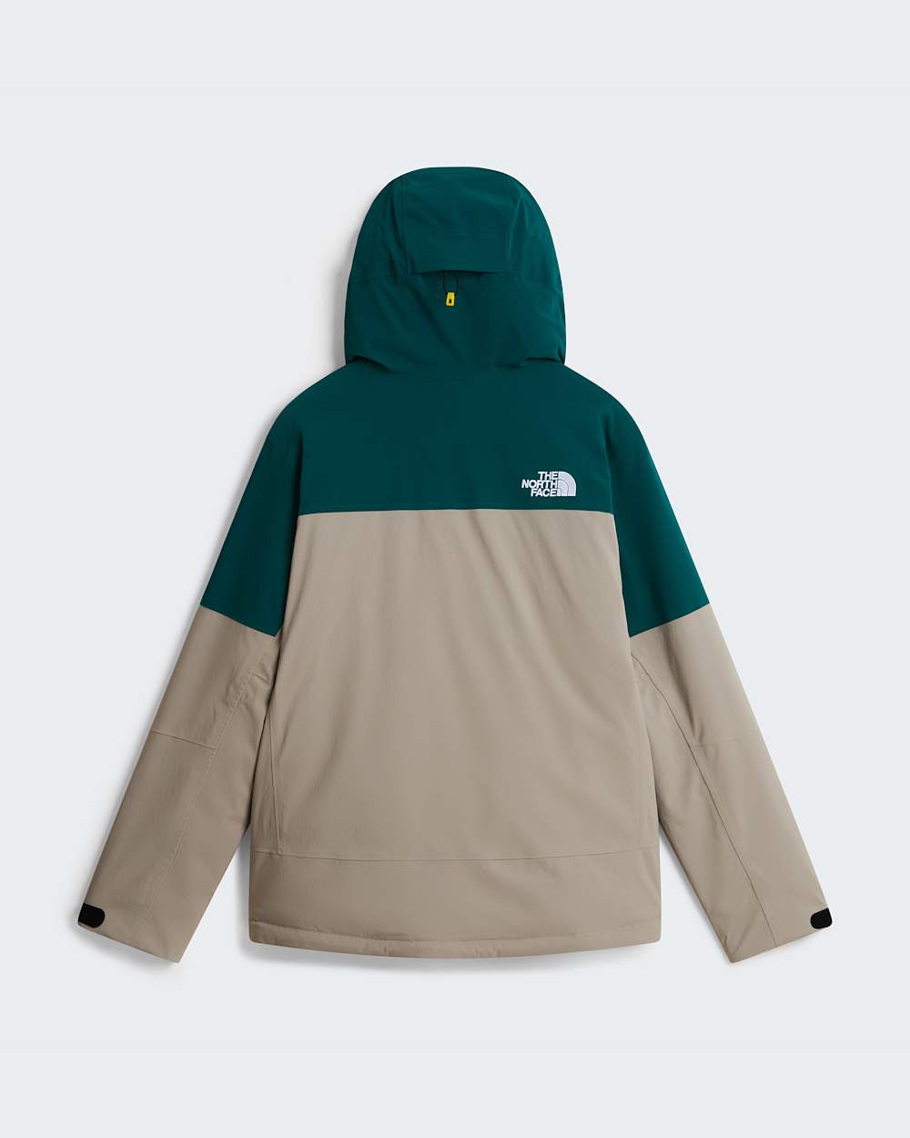 Gesoleerde Freedomjas voor heren TNF ALT31