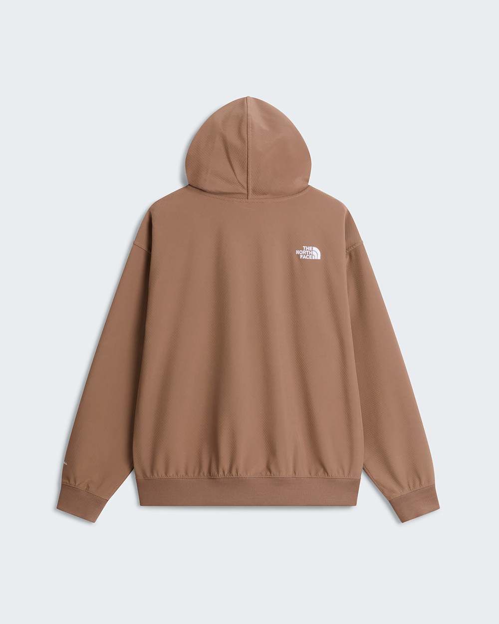 Tekno Kapuzenpullover TNF alt31