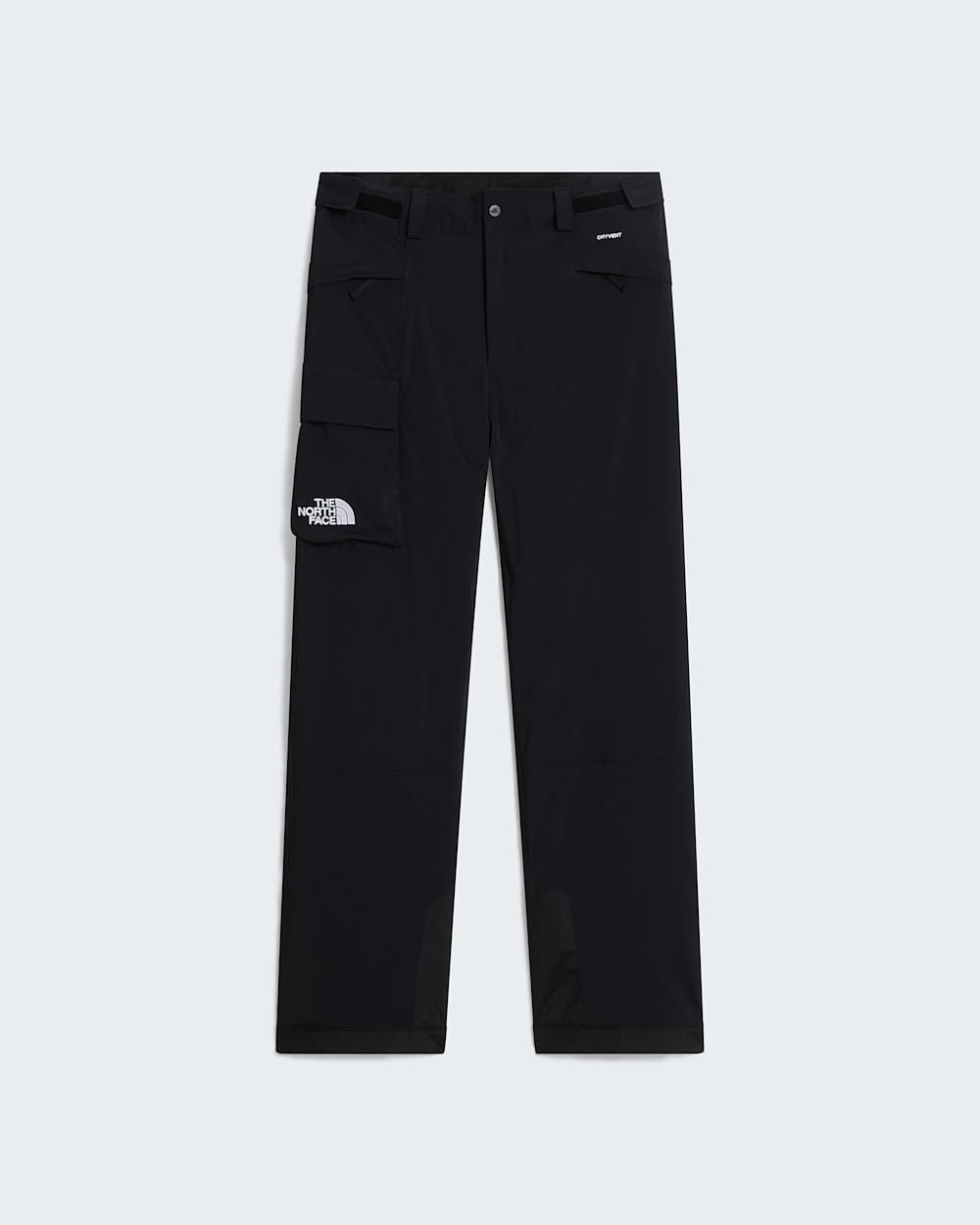 Mens Freedom Trousers TNF ALT30