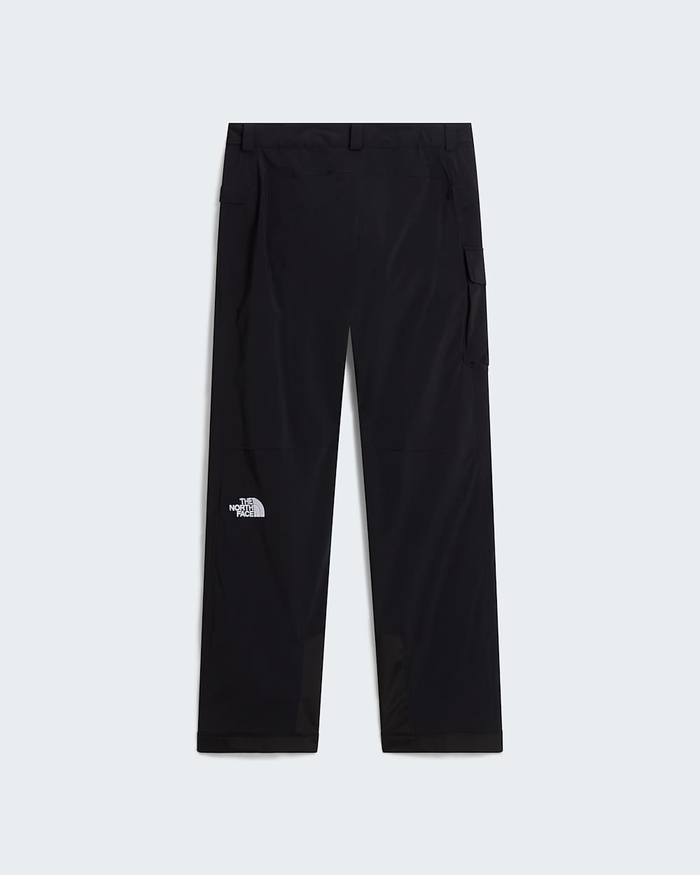 Mens Freedom Trousers TNF ALT31