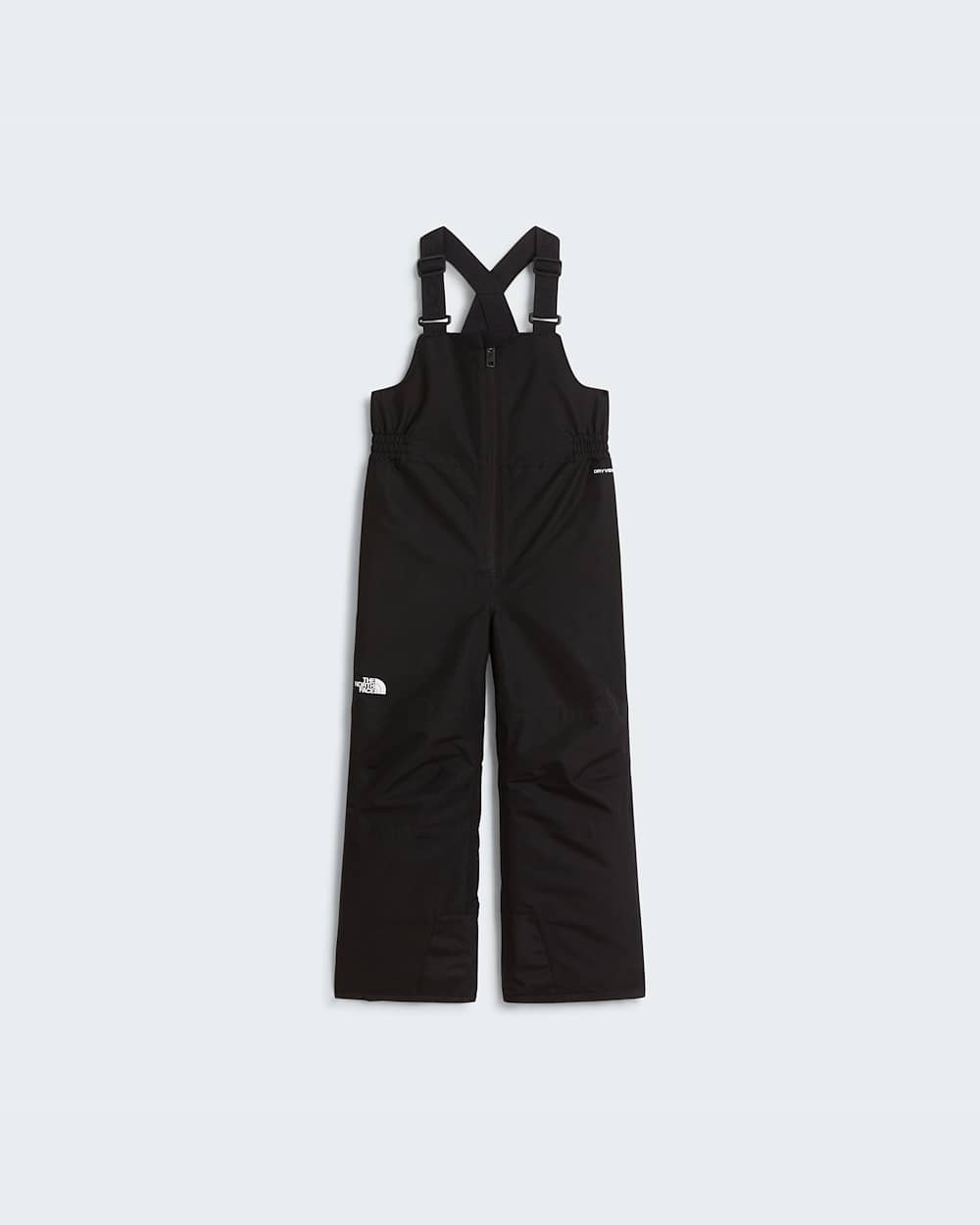 Freedom isolierte Latzhose fr Kinder TNF alt30