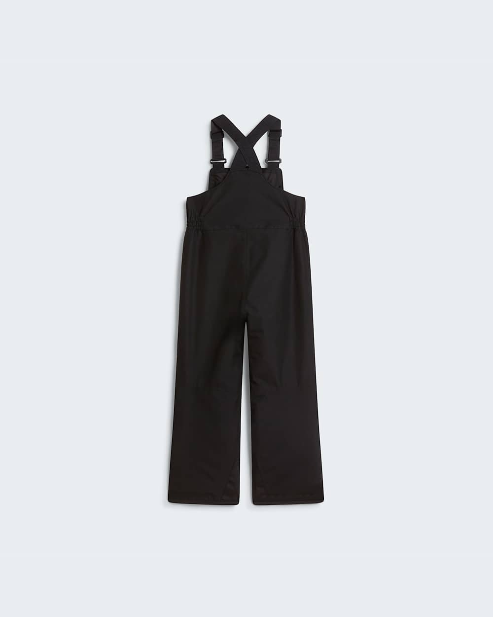 Freedom isolierte Latzhose fr Kinder TNF alt31