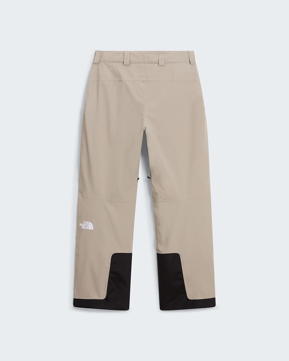 Pantaloni Chakal da uomo TNF ALT31