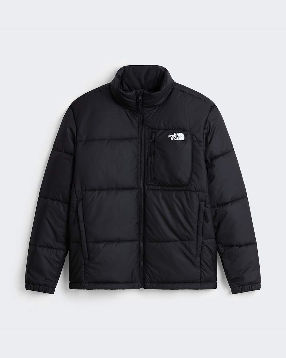 Veste isolante synthtique Nuketo pour homme TNF ALT30